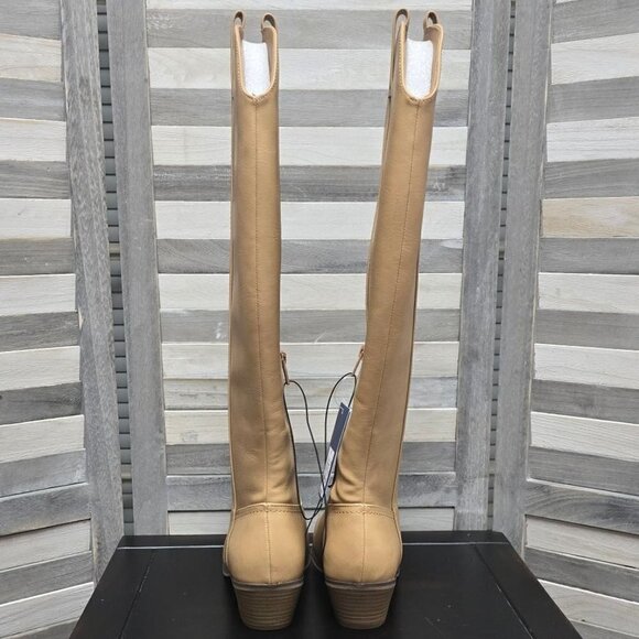 Women's Sommer Western Boots | Universal Thread |  8 - Picture 8 of 15